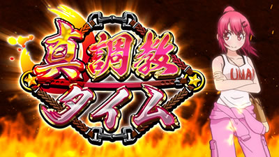 G�T�D�x��y��3