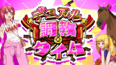 G�T�D�x��y��3