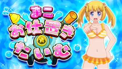 G�T�D�x��y��3