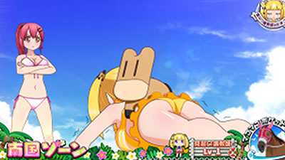 G�T�D�x��y��3