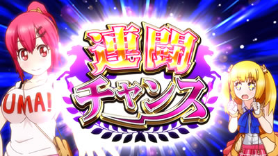 G�T�D�x��y��3