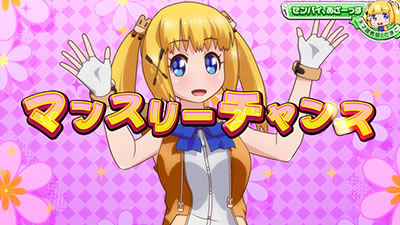 G�T�D�x��y��3