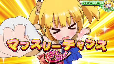 G�T�D�x��y��3