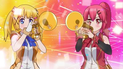 G�T�D�x��y��3