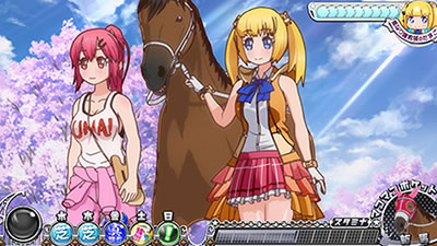 G�T�D�x��y��3