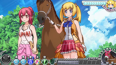 G�T�D�x��y��3