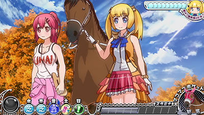 G�T�D�x��y��3