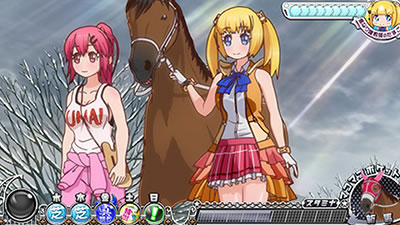 G�T�D�x��y��3