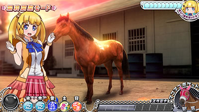 G�T�D�x��y��3