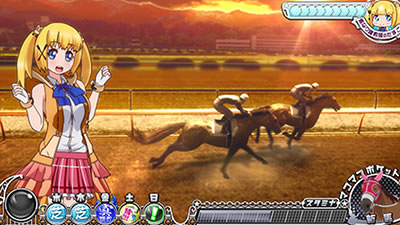 G�T�D�x��y��3