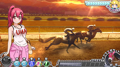 G�T�D�x��y��3