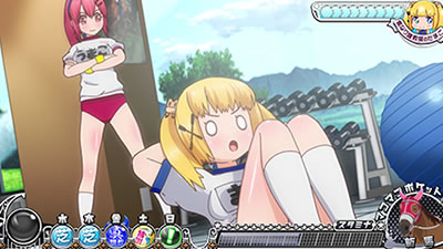 G�T�D�x��y��3