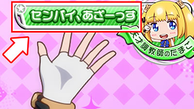 G�T�D�x��y��3