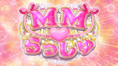 G�T�D�x��y��3