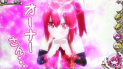 G�T�D�x��y��3