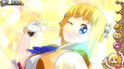 G�T�D�x��y��3