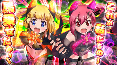 G�T�D�x��y��3