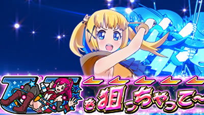 G�T�D�x��y��3