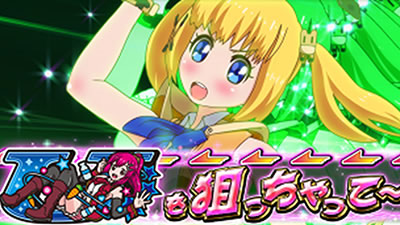 G�T�D�x��y��3