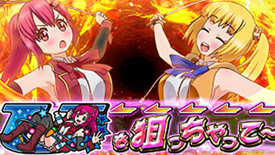 G�T�D�x��y��3