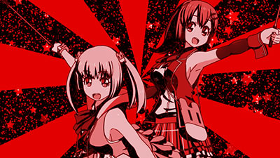 G�T�D�x��y��3