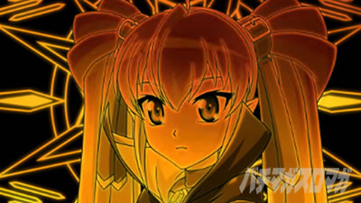 �}�W�J���n���E�B�� �`Trick or Treat!�`