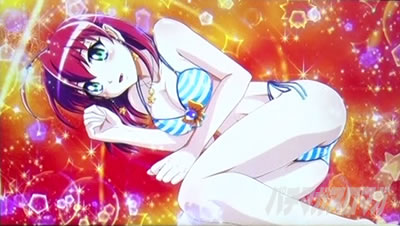 �}�W�J���n���E�B�� �`Trick or Treat!�`