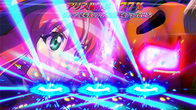 �}�W�J���n���E�B�� �`Trick or Treat!�`