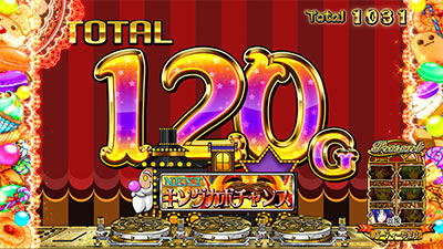 �}�W�J���n���E�B�� �`Trick or Treat!�`