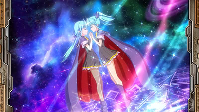 �}�W�J���n���E�B�� �`Trick or Treat!�`