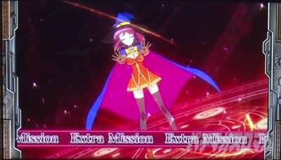 �}�W�J���n���E�B�� �`Trick or Treat!�`