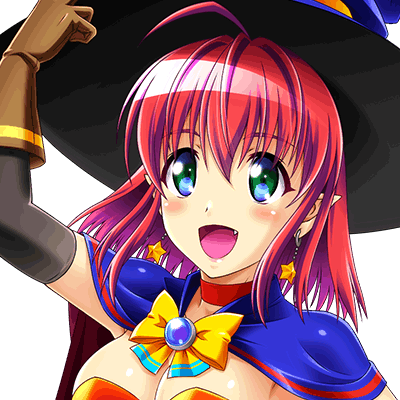 �}�W�J���n���E�B�� �`Trick or Treat!�`