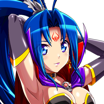 �}�W�J���n���E�B�� �`Trick or Treat!�`