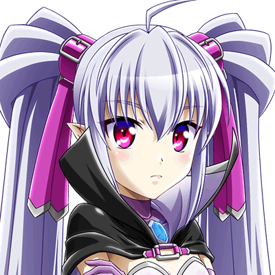 �}�W�J���n���E�B�� �`Trick or Treat!�`