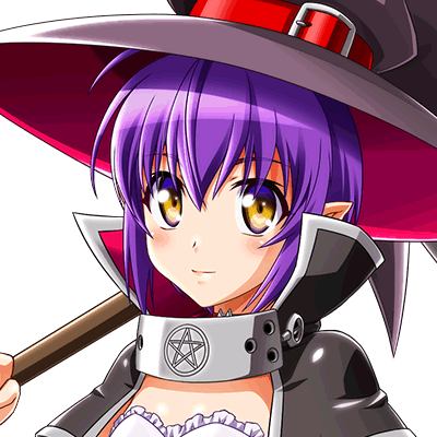 �}�W�J���n���E�B�� �`Trick or Treat!�`