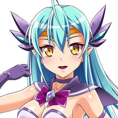 �}�W�J���n���E�B�� �`Trick or Treat!�`