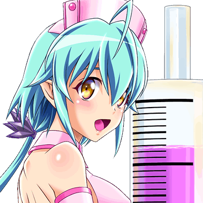 �}�W�J���n���E�B�� �`Trick or Treat!�`