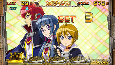 �}�W�J���n���E�B�� �`Trick or Treat!�`