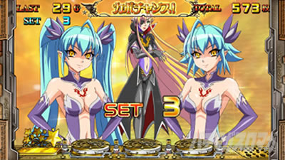 �}�W�J���n���E�B�� �`Trick or Treat!�`