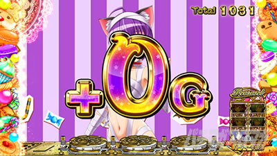 �}�W�J���n���E�B�� �`Trick or Treat!�`