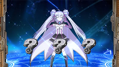 �}�W�J���n���E�B�� �`Trick or Treat!�`