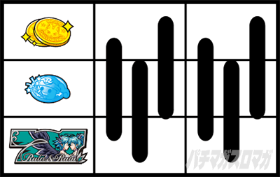 �}�W�J���n���E�B�� �`Trick or Treat!�`