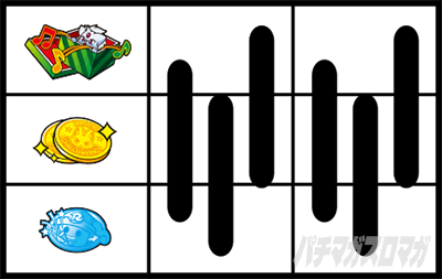 �}�W�J���n���E�B�� �`Trick or Treat!�`