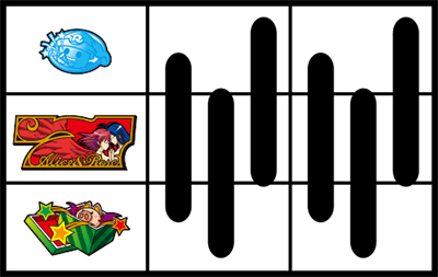 �}�W�J���n���E�B�� �`Trick or Treat!�`