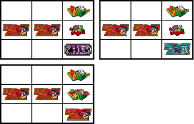 �}�W�J���n���E�B�� �`Trick or Treat!�`