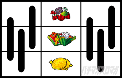 �}�W�J���n���E�B�� �`Trick or Treat!�`