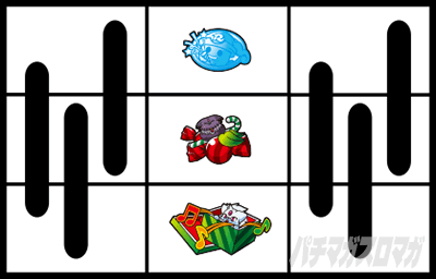 �}�W�J���n���E�B�� �`Trick or Treat!�`