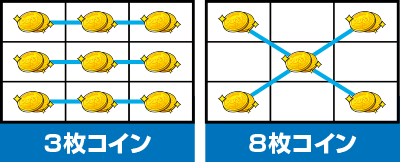 �}�W�J���n���E�B�� �`Trick or Treat!�`