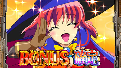 �}�W�J���n���E�B�� �`Trick or Treat!�`