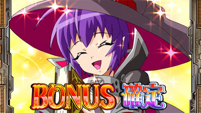 �}�W�J���n���E�B�� �`Trick or Treat!�`